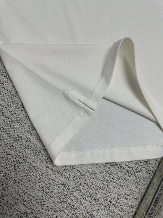 Dior Polo Shirts Short _SKUDiorS-XLfxtx0128338